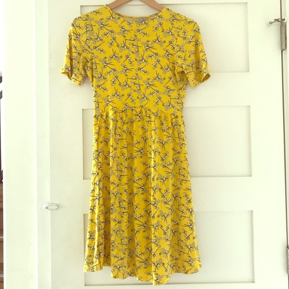 ASOS Dresses & Skirts - ASOS Maternity Dress